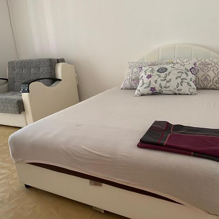 Apartment Danijela Budva Chambre photo